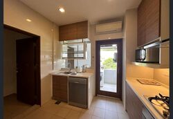Orange Regency (D10), Apartment #520271031